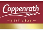 Coppenrath