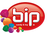 BIP logo_