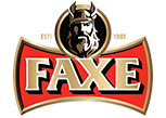 Faxe_Logo