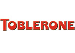 Toblerone_logo22