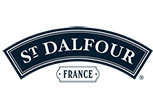 st_dalfour_logo