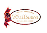 walkers-logo