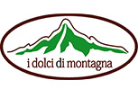 Logo-dolci-di-montagna