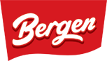 Bergen cookies
