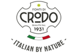 crodo soda drink